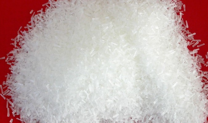 Bộ Công Thương ban hành Quyết định áp dụng biện pháp tự vệ toàn cầu đối với sản phẩm bột ngọt nhập khẩu vào Việt Nam