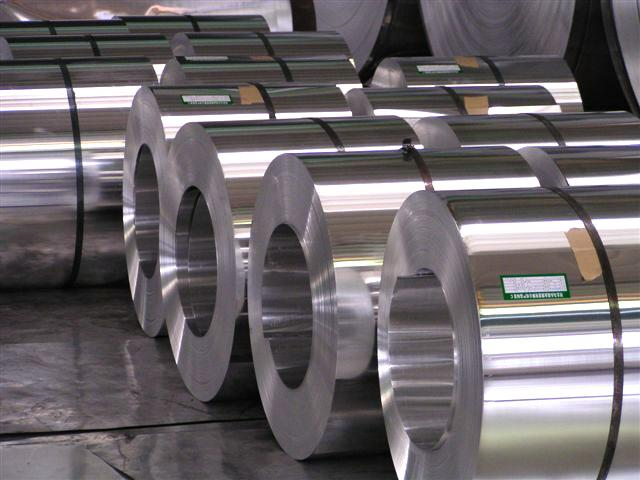 Thái Lan thông báo quyết định cuối cùng vụ việc điều tra rà soát gia hạn áp dụng biện pháp tự vệ với thép hợp kim cán nóng