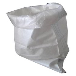 Bộ Thương mại Hoa Kỳ nhận được đơn đề nghị điều tra chống bán phá giá/chống trợ cấp đối với sản phẩm bao và túi đóng hàng được dệt từ polyetylen hoặc dải polypropylen, nhựa, gai hoặc các vật liệu tương tự nhập khẩu từ Việt Nam