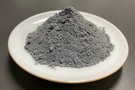 Ấn Độ tăng thuế chống bán phá giá đối với silica khói nhập khẩu từ Trung Quốc