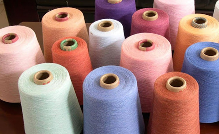 Duy trì biện pháp chống bán phá giá đối với một số sản phẩm sợi dài làm từ polyester có xuất xứ từ Ấn Độ, In-đô-nê-xi-a, Ma-lai-xi-a và Trung Quốc