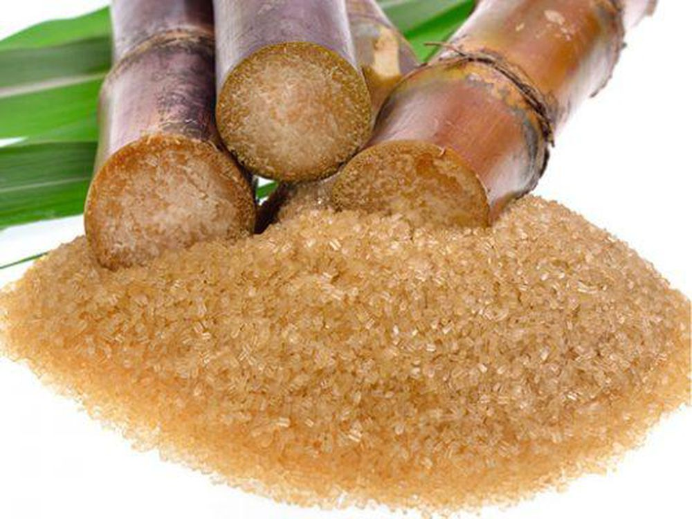 Bộ Công Thương ban hành Quyết định về kết quả rà soát cuối kỳ việc áp dụng biện pháp chống bán phá giá và chống trợ cấp đối với một số sản đường mía có xuất xứ từ Vương quốc Thái Lan (Mã vụ việc: ER01.AD13-AS01) và Quyết định gia hạn biện pháp chống lẩn tránh biện pháp phòng vệ thương mại đối với một số sản phẩm đường mía