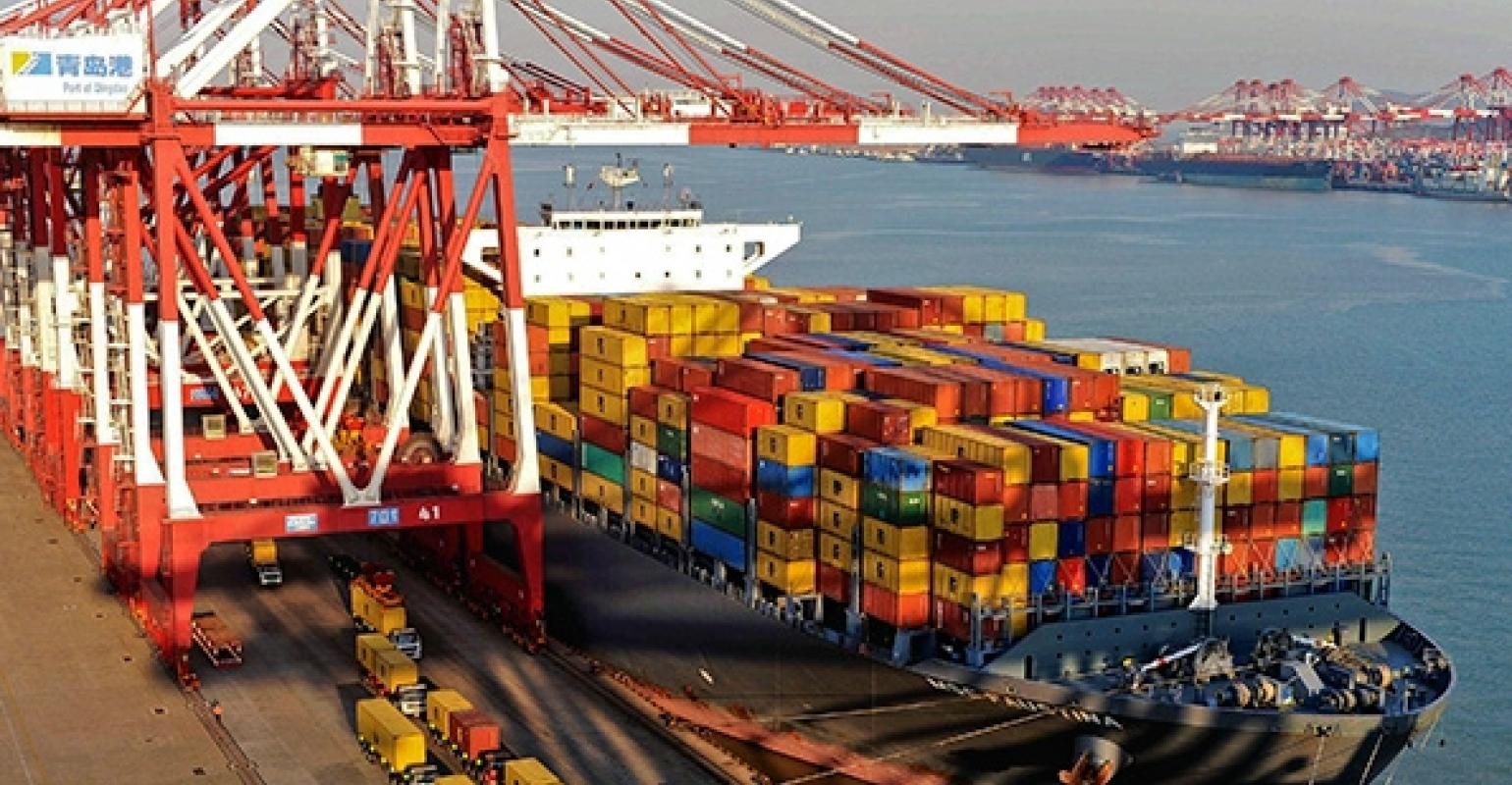 Theo dõi một số mặt hàng của Việt Nam xuất khẩu sang Liên minh kinh tế Á - Âu (Eurasian Economic Union-EAEU) có nguy cơ bị tăng thuế nhập khẩu lên mức MFN do EAEU áp dụng cơ chế tự vệ ngưỡng (số liệu cập nhật đến tháng 10/2018)