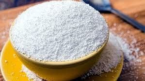 Cục Phòng vệ thương mại thông báo về việc tiếp nhận hồ sơ yêu cầu rà soát cuối kỳ biện pháp chống bán phá giá đối với một số sản phẩm bột ngọt có xuất xứ từ Cộng hòa In-đô-nê-xi-a và Cộng hòa nhân dân Trung Hoa