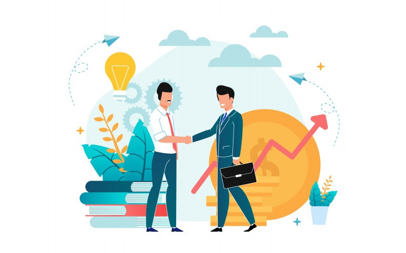 Cục Phòng vệ thương mại ban hành Bản câu hỏi chọn mẫu dành cho nhà sản xuất/xuất khẩu nước ngoài trong vụ việc điều tra chống bán phá giá đối với một số sản phẩm gạch gốm, sứ ốp lát từ Cộng hòa Ấn Độ (mã số vụ việc: AD23)