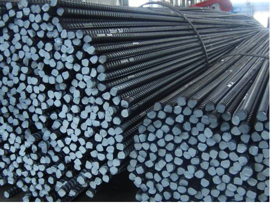 Bản câu hỏi điều tra chống lẩn tránh biện pháp phòng vệ thương mại đối với một số sản phẩm thép cán nóng có xuất xứ từ Cộng hòa nhân dân Trung Hoa (Mã vụ việc: AC03.AD20)