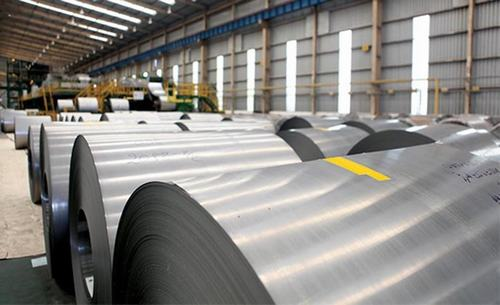 Úc bổ sung điều tra thêm một công ty Hàn Quốc trong vụ việc chống bán phá giá đối với sản phẩm thép mạ kẽm nhập khẩu (Zinc coated (galvanised) steel) vào Úc