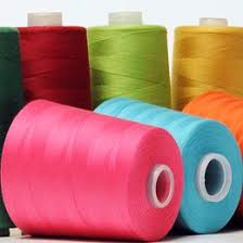 Ấn Độ nhận hồ sơ đề nghị điều tra chống bán phá giá đối với sợi Elastomeric Filament Yarn có xuất xứ hoặc nhập khẩu từ Trung Quốc và Việt Nam