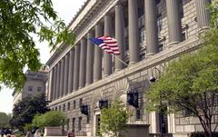 Bộ Thương mại Hoa Kỳ đề xuất sửa đổi nhằm tăng cường thực thi luật thuế chống bán phá giá và chống trợ cấp