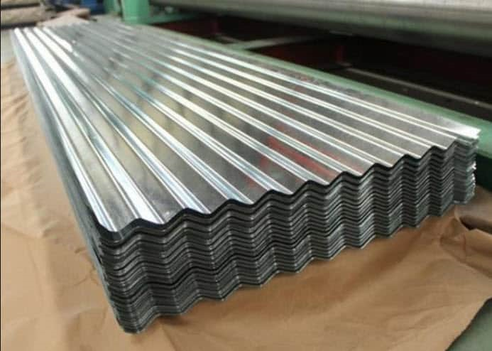 EAEU ban hành Báo cáo kết quả điều tra sơ bộ trong vụ việc điều tra tự vệ đối với tôn thiếc nhập khẩu