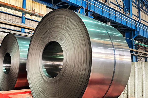 Ukraine khởi xướng điều tra chống bán phá giá đối với thép carbon cán phẳng có phủ xuất xứ từ Thổ Nhĩ Kỳ, Hàn Quốc Ấn Độ và Việt Nam