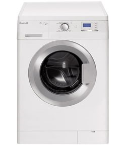 Ủy ban Thương mại quốc tế Hoa Kỳ (USITC) thông báo đề xuất biện pháp tự vệ đối với máy giặt dân dụng cỡ lớn nhập khẩu
