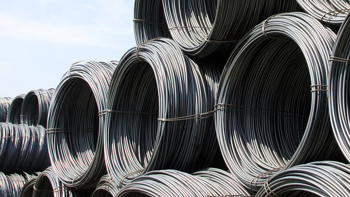 KINH NGHIỆM ỨNG PHÓ VỚI VỤ VIỆC PHÒNG VỆ THƯƠNG MẠI CỦA EU ĐỐI VỚI MẶT HÀNG XUẤT KHẨU VÀ CÁC LƯU Ý ĐỐI VỚI DOANH NGHIỆP KHI XUẤT KHẨU MẶT HÀNG DÂY VÀ CÁP THÉP SANG EU