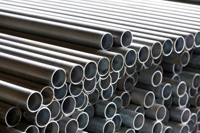 Bra-xin thông báo kết luận sơ bộ vụ việc điều tra chống bán phá giá (CBPG) sản phẩm ống thép (Welded Steel Pipes and Tubes) nhập khẩu từ Malaysia, Thái Lan và Việt Nam