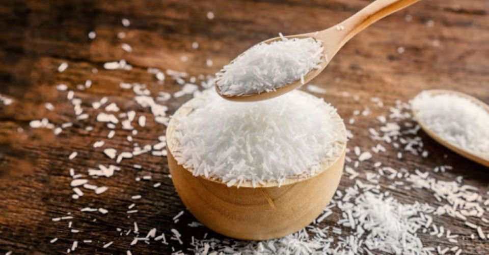 Bộ Công Thương ban hành Quyết định rà soát lần thứ nhất việc áp dụng biện pháp chống bán phá giá một số sản phẩm bột ngọt từ In-đô-nê-xi-a và Trung Quốc