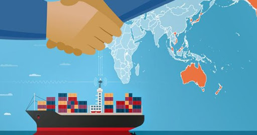 Tăng cường năng lực Phòng vệ thương mại cho các ngành sản xuất trong nước trong bối cảnh tham gia các FTA thế hệ mới
