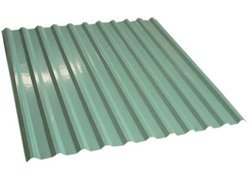 Ban Phúc thẩm ban hành Báo cáo vụ việc giải quyết tranh chấp biện pháp tự vệ tôn lạnh (DS496)