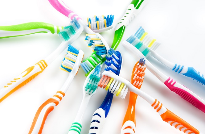 Thổ Nhĩ Kỳ thông báo tổ chức phiên điều trần (public hearing) vụ việc điều tra gia hạn áp dụng biện pháp tự vệ đối với sản phẩm bàn chải đánh răng (toothbrushes)