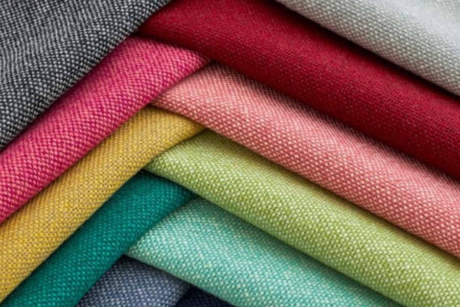 Indonesia ban hành Kết luận điều tra tự vệ đối với vải cotton nhập khẩu