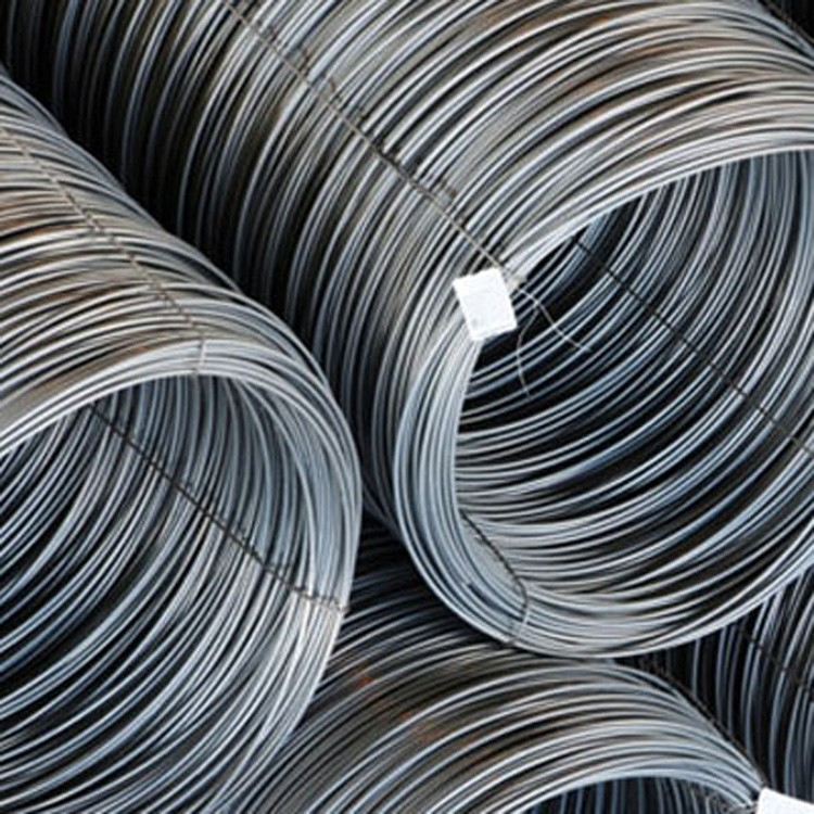 Malaysia khởi xướng điều tra chống bán phá giá đối với mặt hàng thép dây (steel wire rods) có xuất xứ hoặc nhập khẩu từ Trung Quốc, Indonesia và Việt Nam