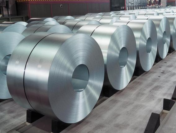 Malaysia tiến hành rà soát hành chính vụ việc áp thuế chống bán phá giá mặt hàng thép cuộn cán nguội (cold rolled coil) nhập khẩu từ Trung Quốc, Hàn Quốc và Việt Nam