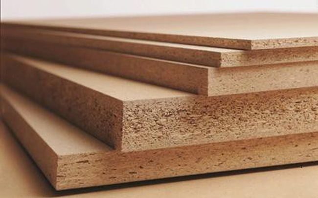 Biên bản tham vấn công khai - Vụ việc điều tra áp dụng biện pháp chống bán phá giá đối với sản phẩm ván sợi gỗ có xuất xứ từ Cộng hòa nhân dân Trung Hoa