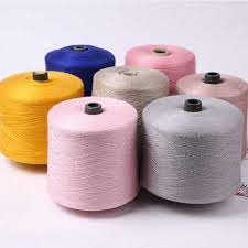 Ấn Độ quyết định không áp thuế chống bán phá giá đối với một số sản phẩm xơ sợi staple nhân tạo (viscose spun yarn) nhập khẩu từ Trung Quốc, Indonesia và Việt Nam