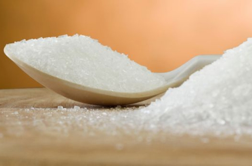 Bộ Công Thương ban hành Quyết định rà soát lần thứ hai việc áp dụng biện pháp chống bán phá giá một số sản phẩm bột ngọt có xuất xứ từ Cộng hòa Nhân dân Trung Hoa và Cộng hoà In-đô-nê-xi-a