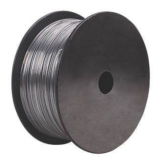 Bộ Kinh tế Thổ Nhĩ Kỳ công bố kết luận cuối cùng vụ việc điều tra, áp dụng biện pháp chống bán phá giá đối với dây hàn làm bằng kim loại cơ bản nhập khẩu từ Việt Nam