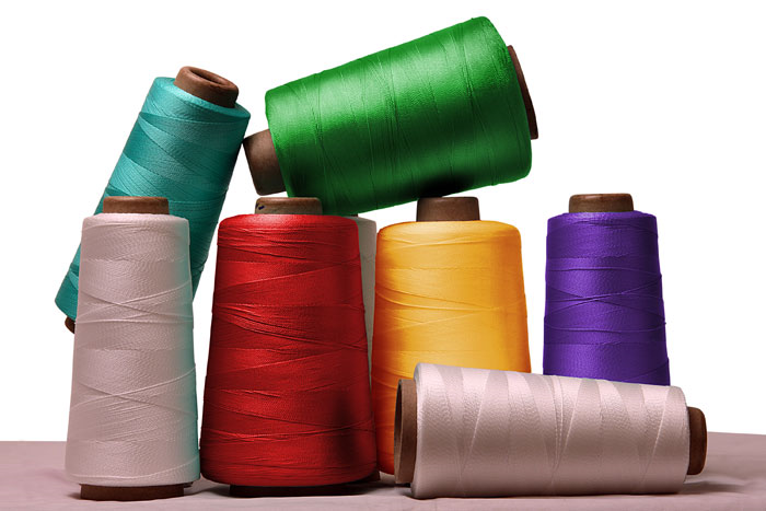 Cung cấp thông tin về một số sản phẩm sợi dài làm từ polyester đang được đề nghị miễn trừ áp dụng biện pháp chống bán phá giá dùng để sản xuất băng thun sản phẩm đồ lót